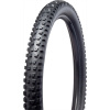 SPECIALIZED Butcher Grid Gravity 2Bliss Ready T9 Veľkosť: 27.5/650Bx2.3