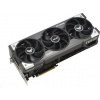 ASUS VGA NVIDIA GeForce RTX 5080 TUF GAMING 16GB OC, 16GB GDDR7, 3xDP, 2xHDMI 90YV0M30-M0NA00