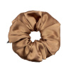 Cinnie Classic Scrunchie