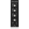 Behringer 911 ENVELOPE GENERATOR