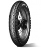 Dunlop ROADMASTER TT100 GP 100/90 R19 57H
