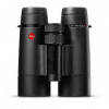 Leica ULTRAVID 7x42 HD-plus