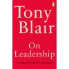On Leadership
