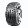 West Lake SPORT RS TL XL 225/40 R18 92W – záruka 5 rokov