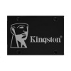 Kingston KC600 1TB, SKC600/1024G