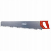 Pilana 22 5288, 630 mm/34z, na porobetón, bez SK plátkov