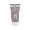 Wella Professionals Eimi Rugged Texture zmatňujúca pasta na textúru vlasov 150 ml pre ženy