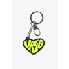 Valentino Rossi kľúčenka ”Love VR46”