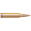 Hornady Náboj kulový Hornady, Superformance, 7mm Rem. Mag., 162GR (10,4g), SST
