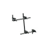Manfrotto Single Arm 3 Section (196AB-3)