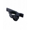 BBB BHB-90 Unifix Variant: 25.4-31.8mm