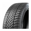 Dunlop WINTER 205/55 R17 WINTER 95V XL 3PMSF