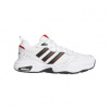 adidas Performance adidas STRUTTER | 4051043348143 | Biela | 42
