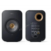 KEF LSX II