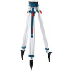 Bosch BT 170 HD