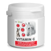DROMY Vitamín C 200 tbl.