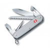 Kapesní nůž Victorinox Farmer 0.8241.26