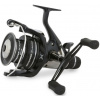 Navijak Shimano Baitrunner X-Aero RA 8000