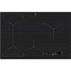 ELECTROLUX 900 SENSE SensePro EIS8648