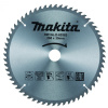 Makita D-65383 pílový kotúč 260x30mm, 60Z