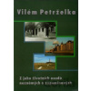 Vilém Petrželka - Ivan Petrželka