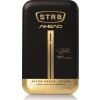 Sarantis STR 8 Ahead voda po holení 100 ml