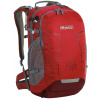 Turistický batoh Boll Eagle 24 truered (8591790005723)