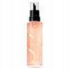 Giorgio Armani Sì parfumovaná voda dámska 100 ml náplň