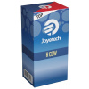 Joyetech TOP RCOW 10 ml 0 mg