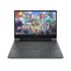 HP INC. NTB VICTUS 15-fb3001nc, Ryzen 5 240, 15.6 FHD AG IPS 144Hz 300 nits, 24GB DDR5, SSD 1TB, RTX 5050 8GB, Windows 11 C2FE0EA#BCM