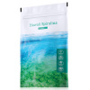 Energy Hawai Spirulina Tabs 200 tbl.