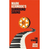 Mark Kermodes Surround Sound