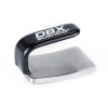BUSHIDO Boxing Iron DBX DBX-Ferro