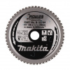 MAKITA B-33744 Špeciálny pílový kotúč na kov 136x20mm 56z