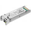 TP-LINK SM321A, SFP modul, WDM, 1Gbps, 10km, LC-simplex