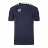 Tričko Sondico Navy 1033746 S