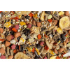 Avicentra Deluxe Malý Hlodavec 5kg
