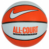 Basketbalová lopta Nike Everyday All Court 8p Deflated veľ. 5