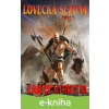 E-kniha Lovecká sezona 2 - Larry Correia
