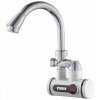Mas24 Flow Ohriepk vody Noveen IWH 370 (Mas24 Flow Ohriepk vody Noveen IWH 370)