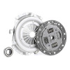 TATechnix Spojková sada Citroen C3 I (FC_, FN_) - 1.1i, 1.4i, 1.4iBivalent LUK