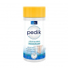 Pedik deo zásyp na nohy 100 g