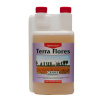 Canna Terra Flores Objem: 1l