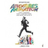 Adventures in Animation