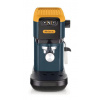 Ariete Slim Espresso 1399/16, žltý 8003705123236