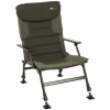 JRC Defender Armchair Kreslo