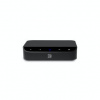 Streamer / DAC:Bluesound Node Nano