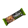 Amix Nutrition Tigger Zero Bar 60 g