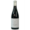 Calzadilla Classic 0,75l 2010