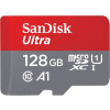 SanDisk SDXC UHS-I U1 8GB SDSQUAB-128G-GN6MA
